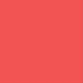 thumb 0V8-0002-223