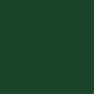 thumb 0V8-0002-060