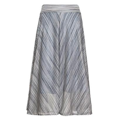 saia escama de peixe