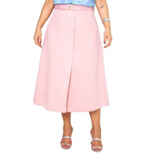 thumb L5B-0245-876