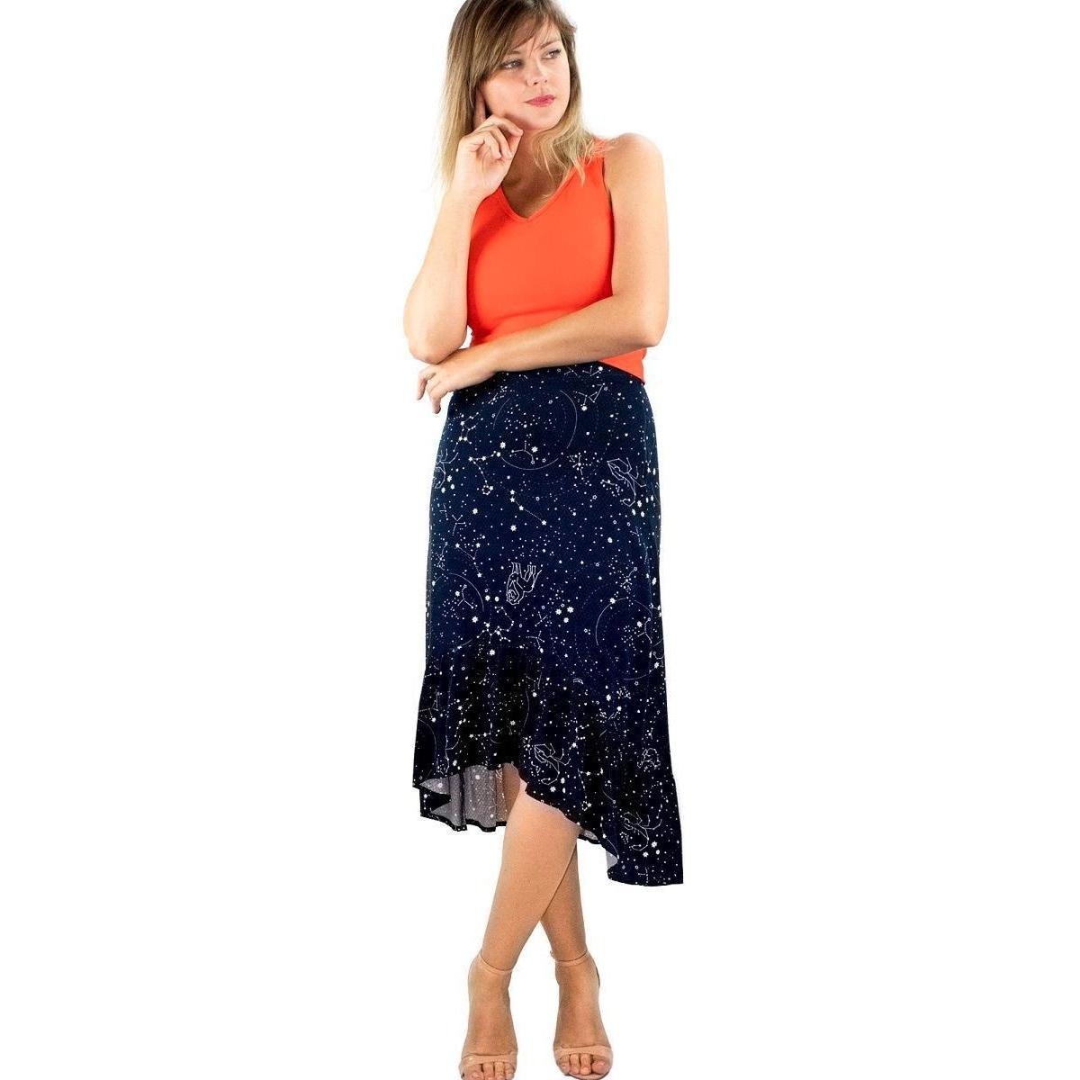 [object Object] é boa?