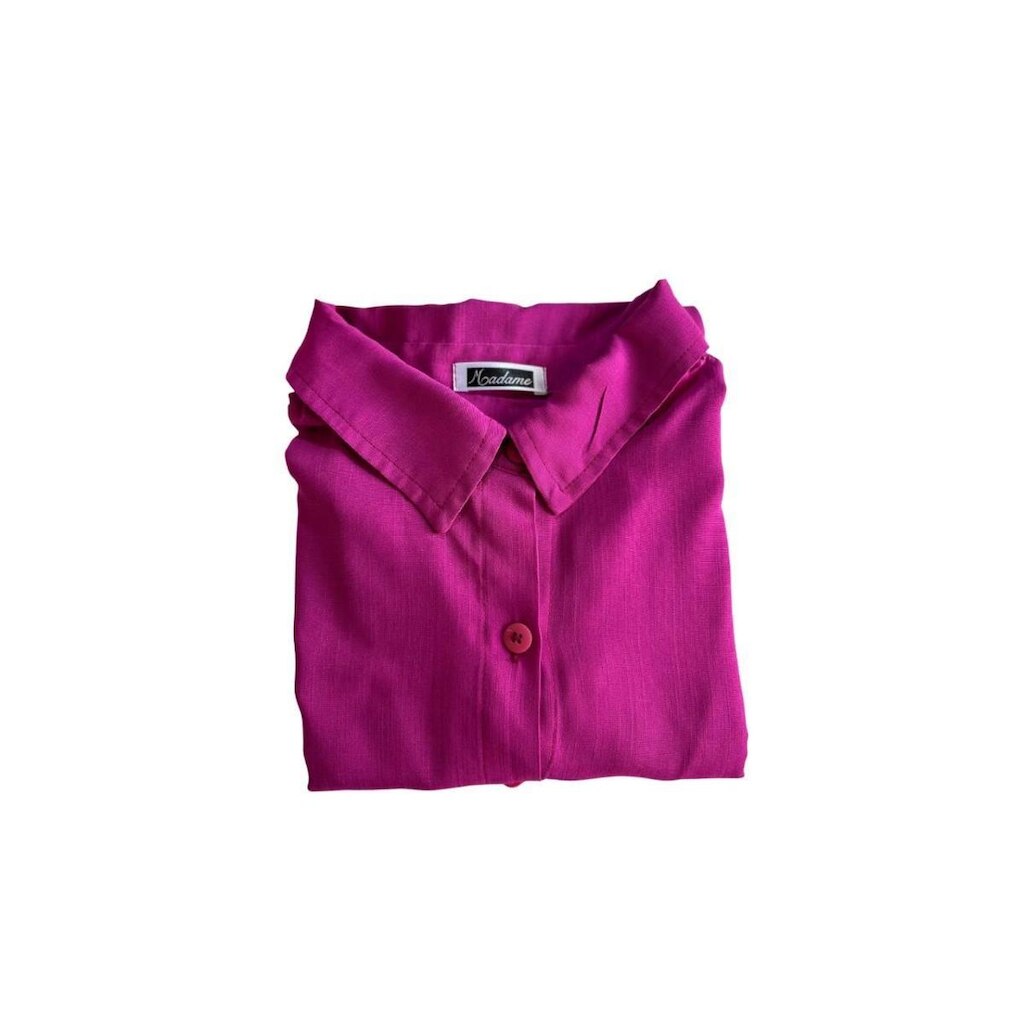 Saida de Praia Camisão Max Camisa Chamise Manga Longa
