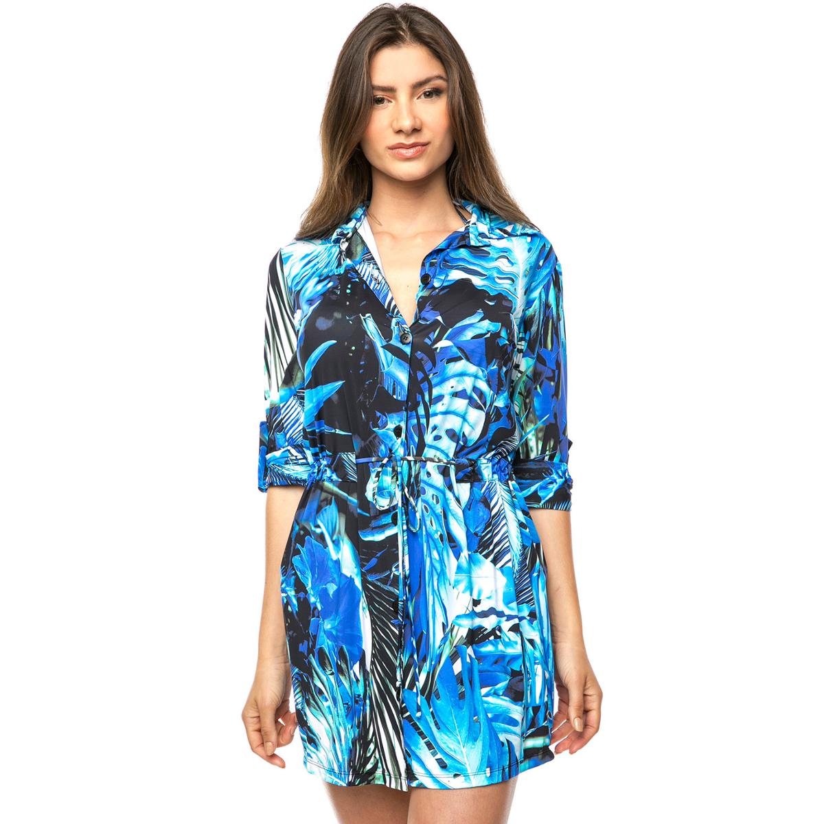 Download Saida De Praia Curta Estilo Camisao De Malha Fria Sonho Zattini Desktop Wallpaper Free Get Wallpaper Saida De Praia Curta Estilo Camisao De Malha Fria Sonho Zattini For Android