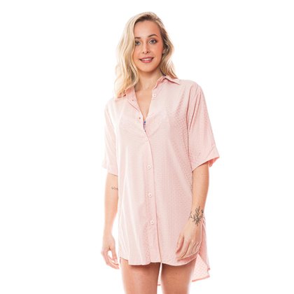 Download Saidas De Praia Comprar Online Zattini For iPhone Free Get Wallpaper Saidas De Praia Comprar Online Zattini For iPhone