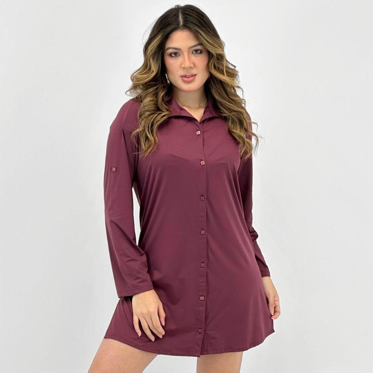 Saidas-de-praia Moda-praia Lua-morena Zattini