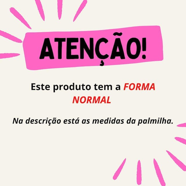 Salto Feminino Bordado Confortavel com Spike Moda Blogueira