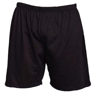 thumb IJK-1346-006