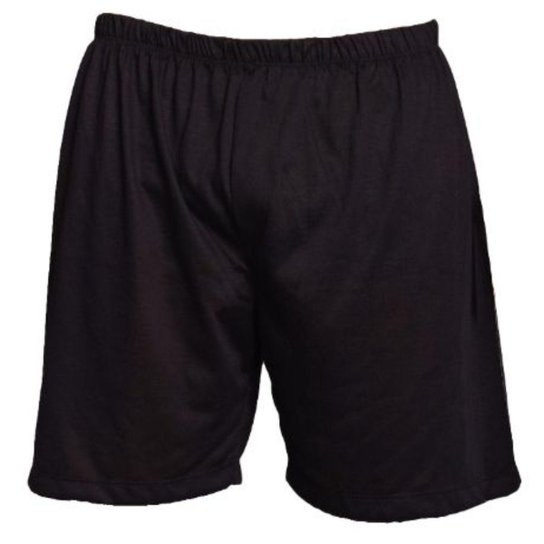 Samba Canção Malha Bella Fiore Cueca Roupa Para Dormir Linha Noite
