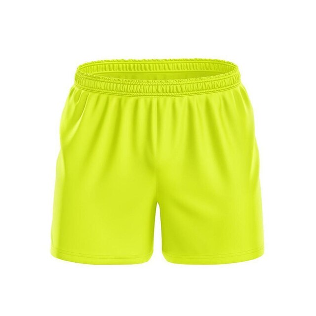 Samba Canção Short para Dormir Cueca Dry Masculino