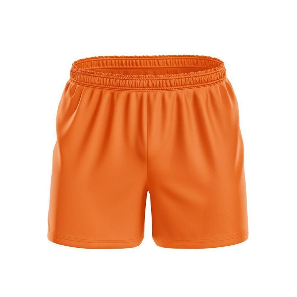 Samba Canção Short para Dormir Cueca Dry Masculino