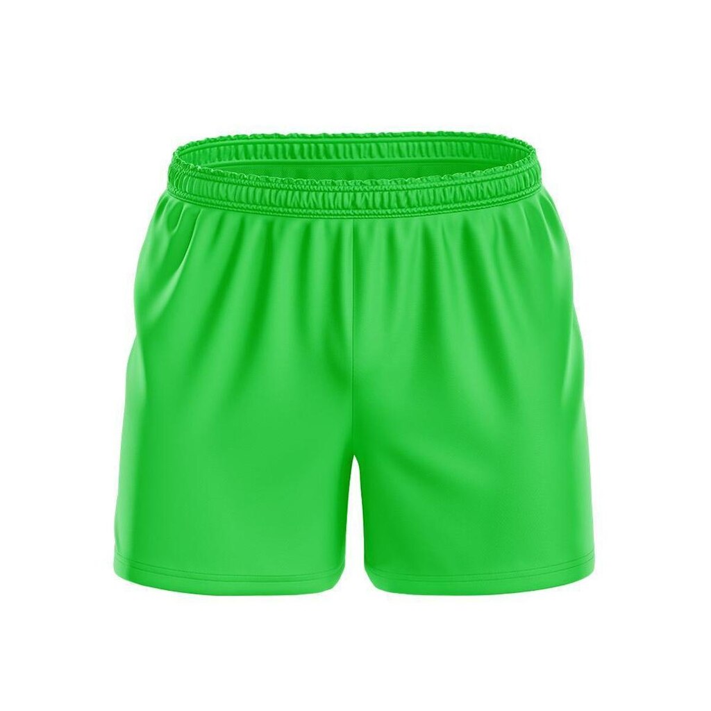 Samba Canção Short para Dormir Cueca Dry Masculino