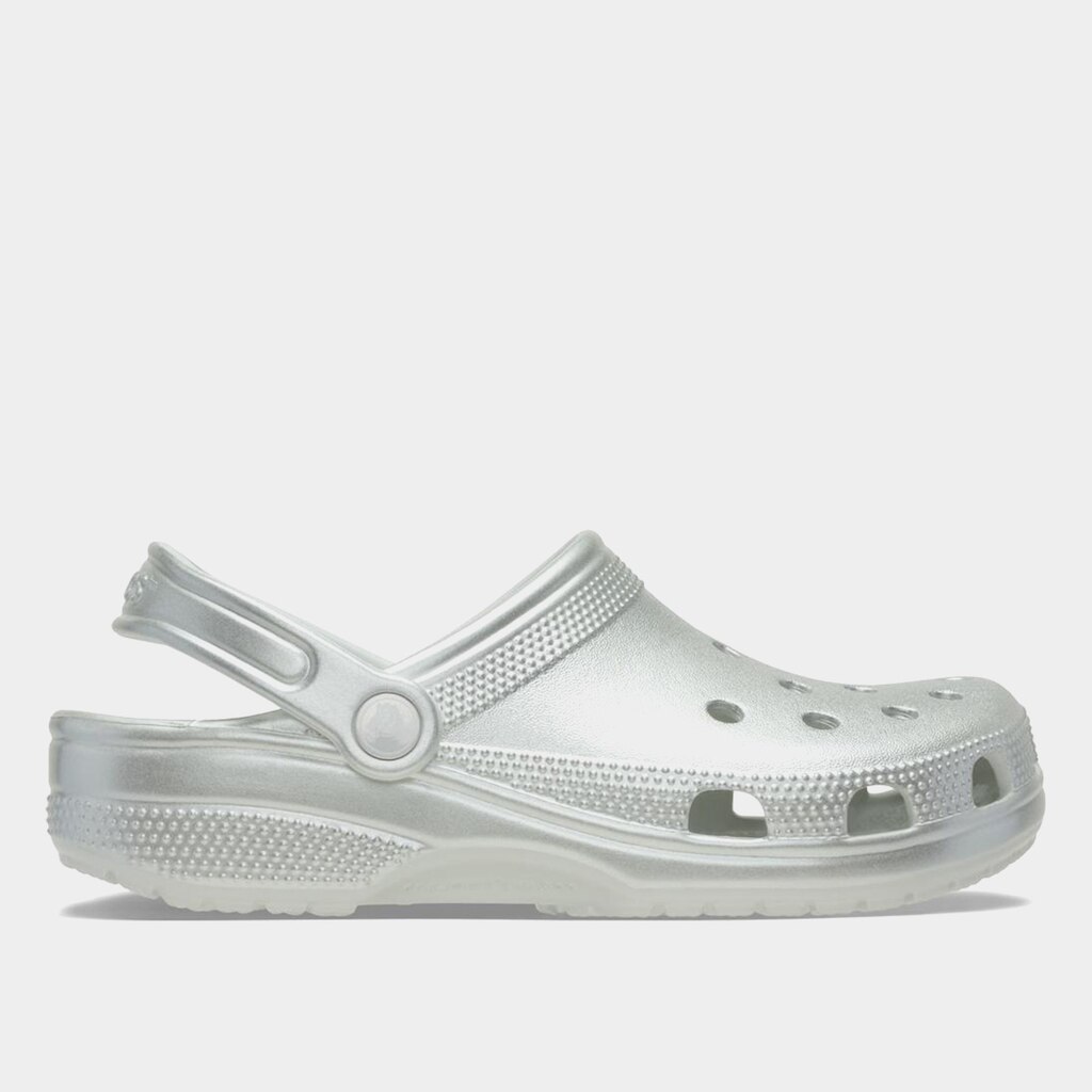 Sandáilia Crocs Classic Tinted