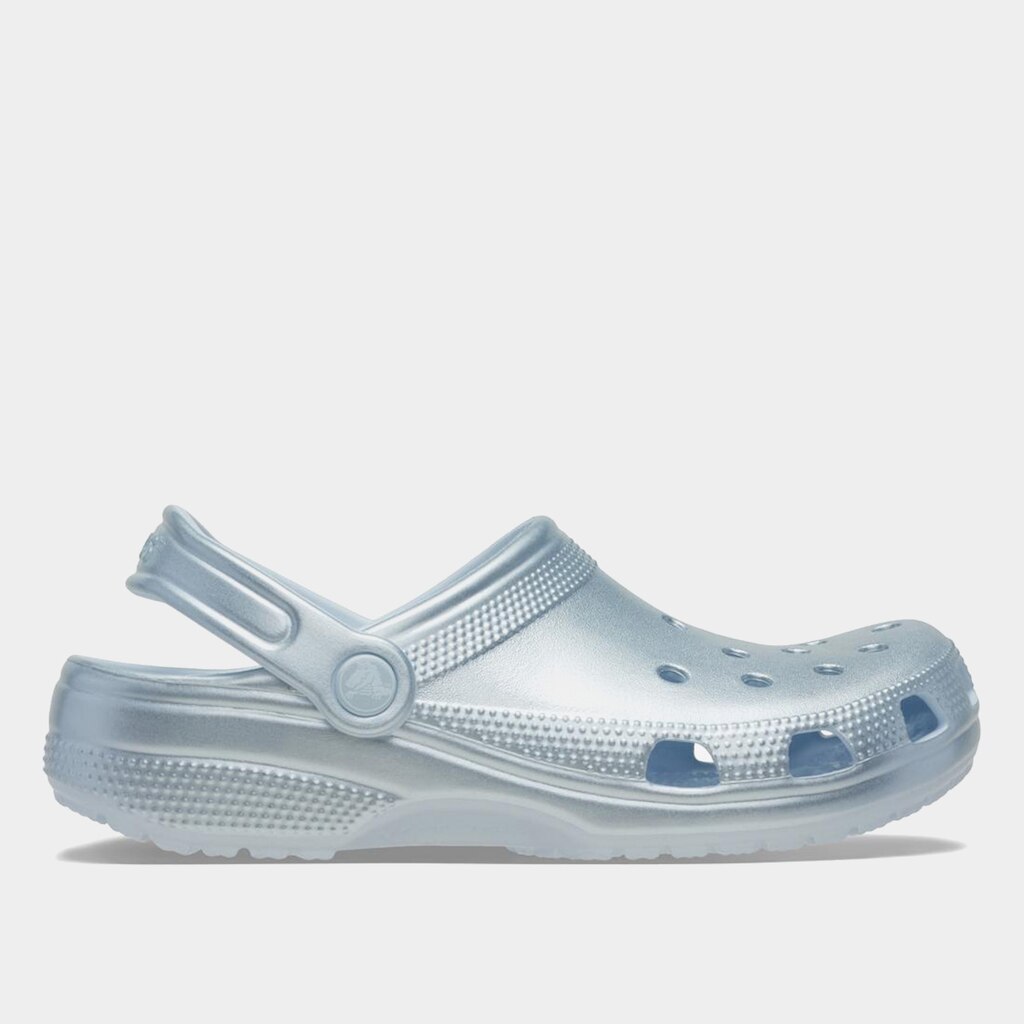 Sandáilia Crocs Classic Tinted