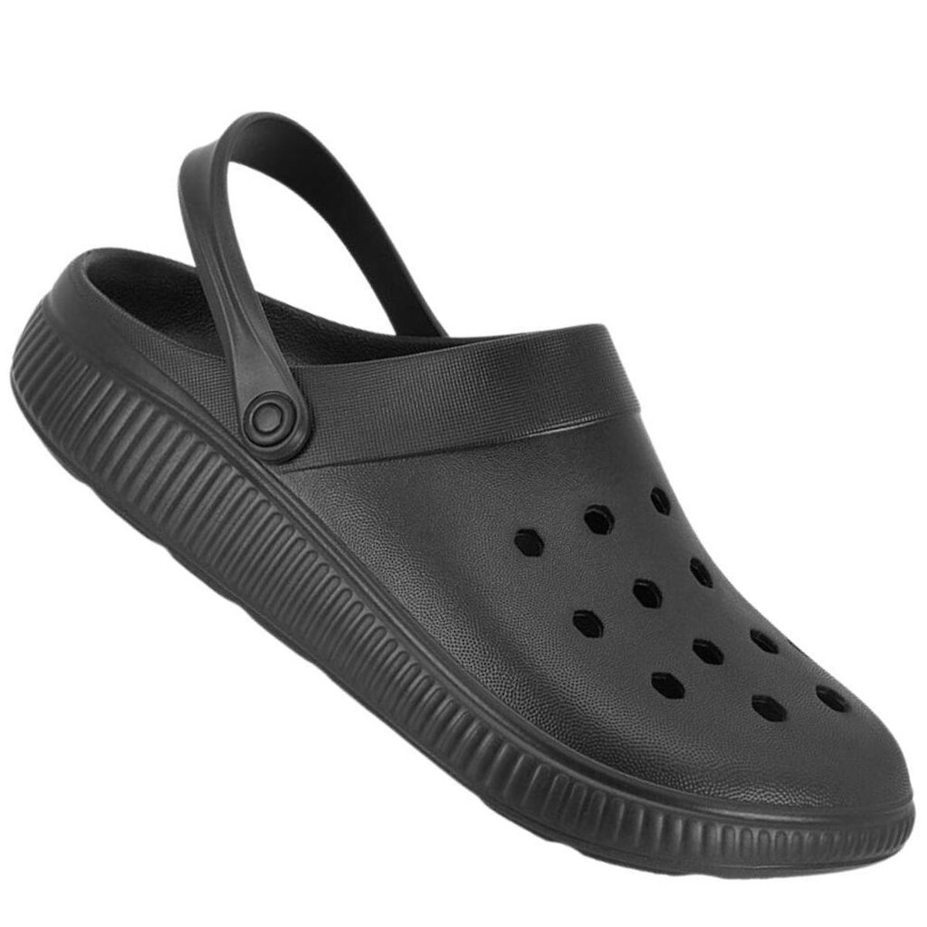 Sandalia Actvitta 4948.100 Masculina