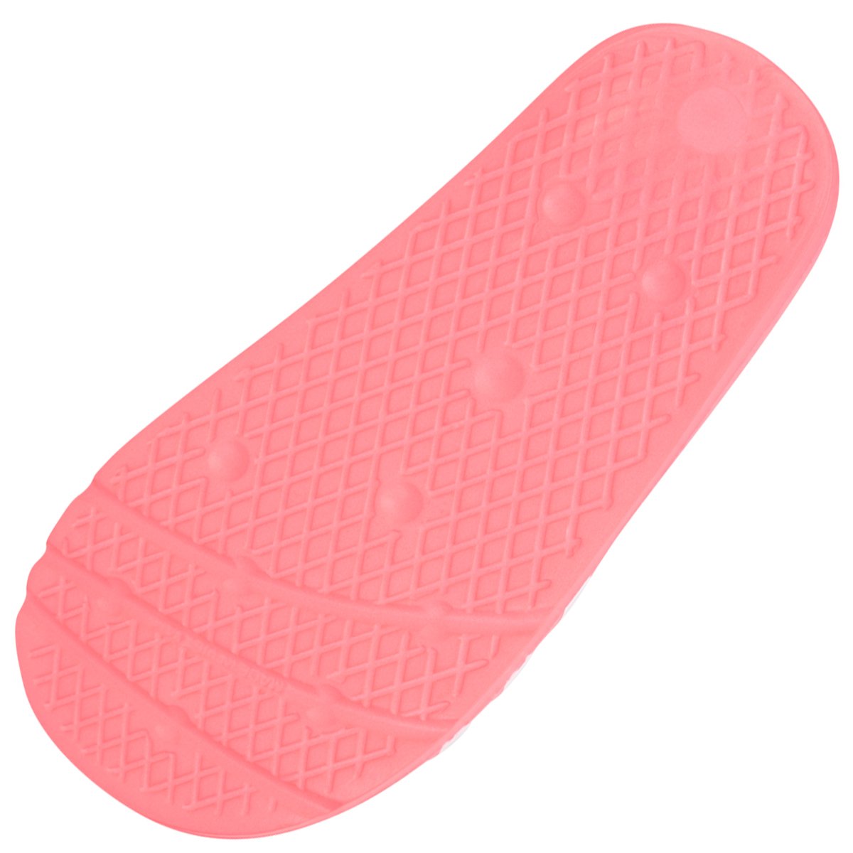 sandália adidas adilette play 1 infantil