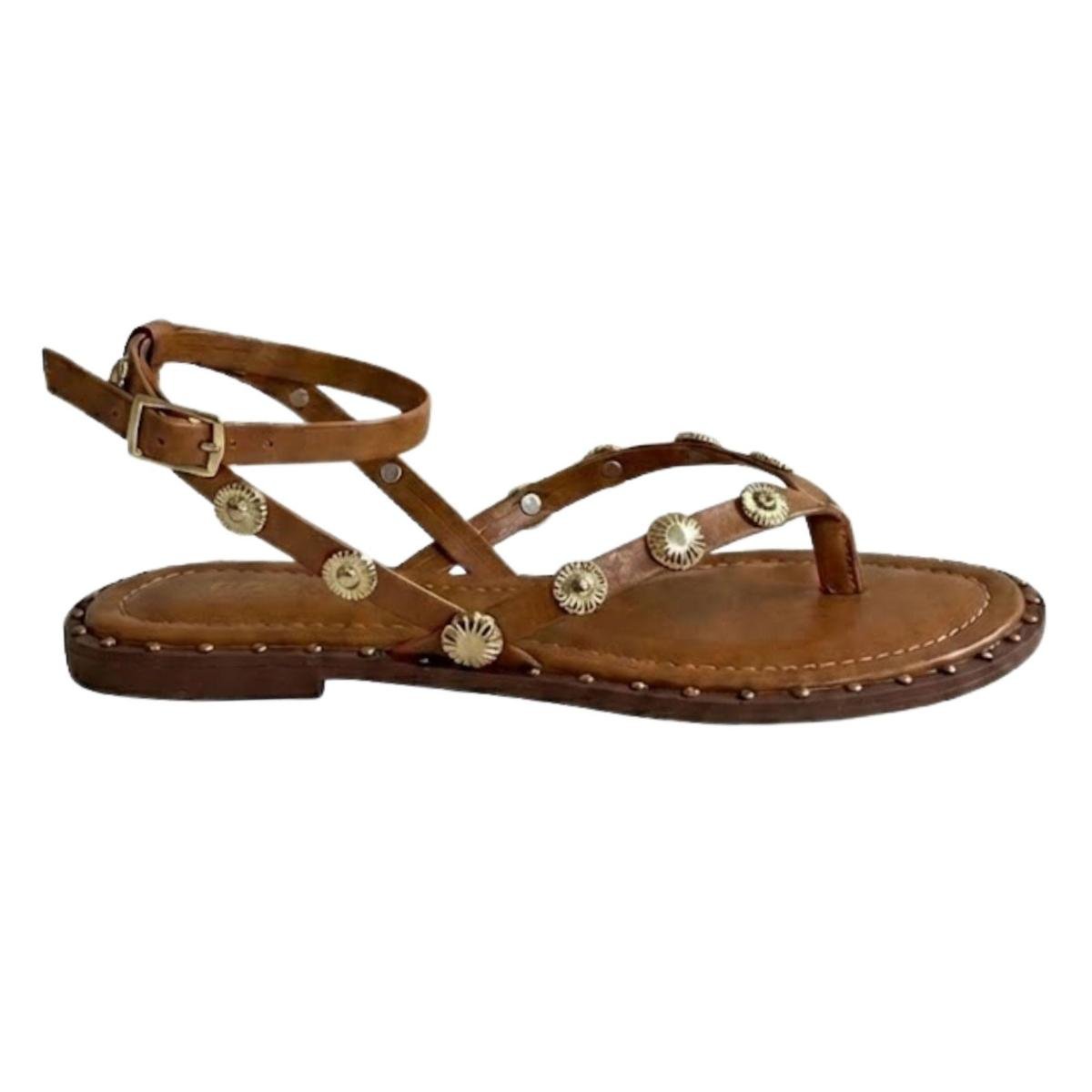 ‪√‬AtoZ まとめ売り Sandalias Calcados Akazzo | Zattini