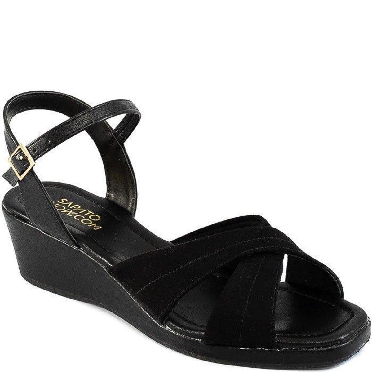 sapato show ribeirão preto