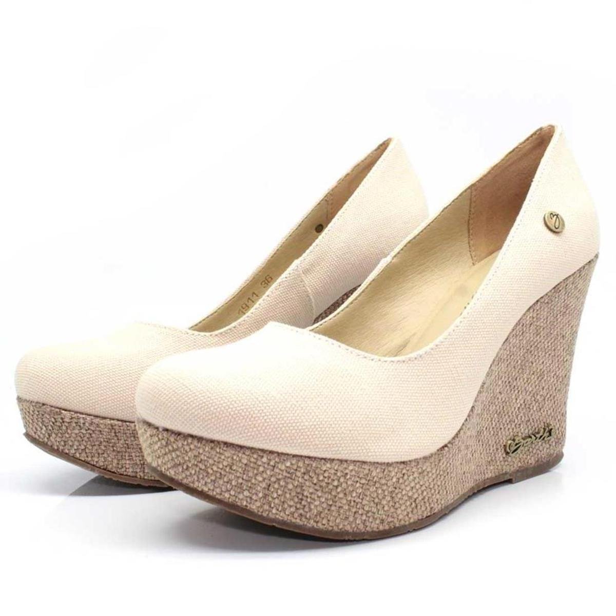 Compre Sapato Barth Shoes Land Simple Marinho Barth Shoes Online