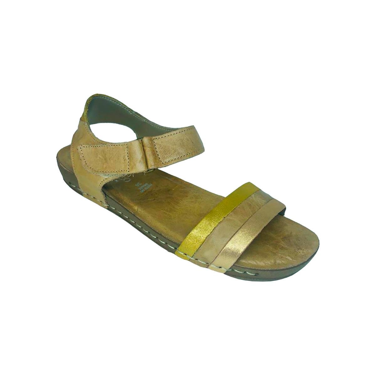 andacco calçados femininos