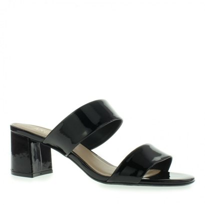 promoção sandalias zattini