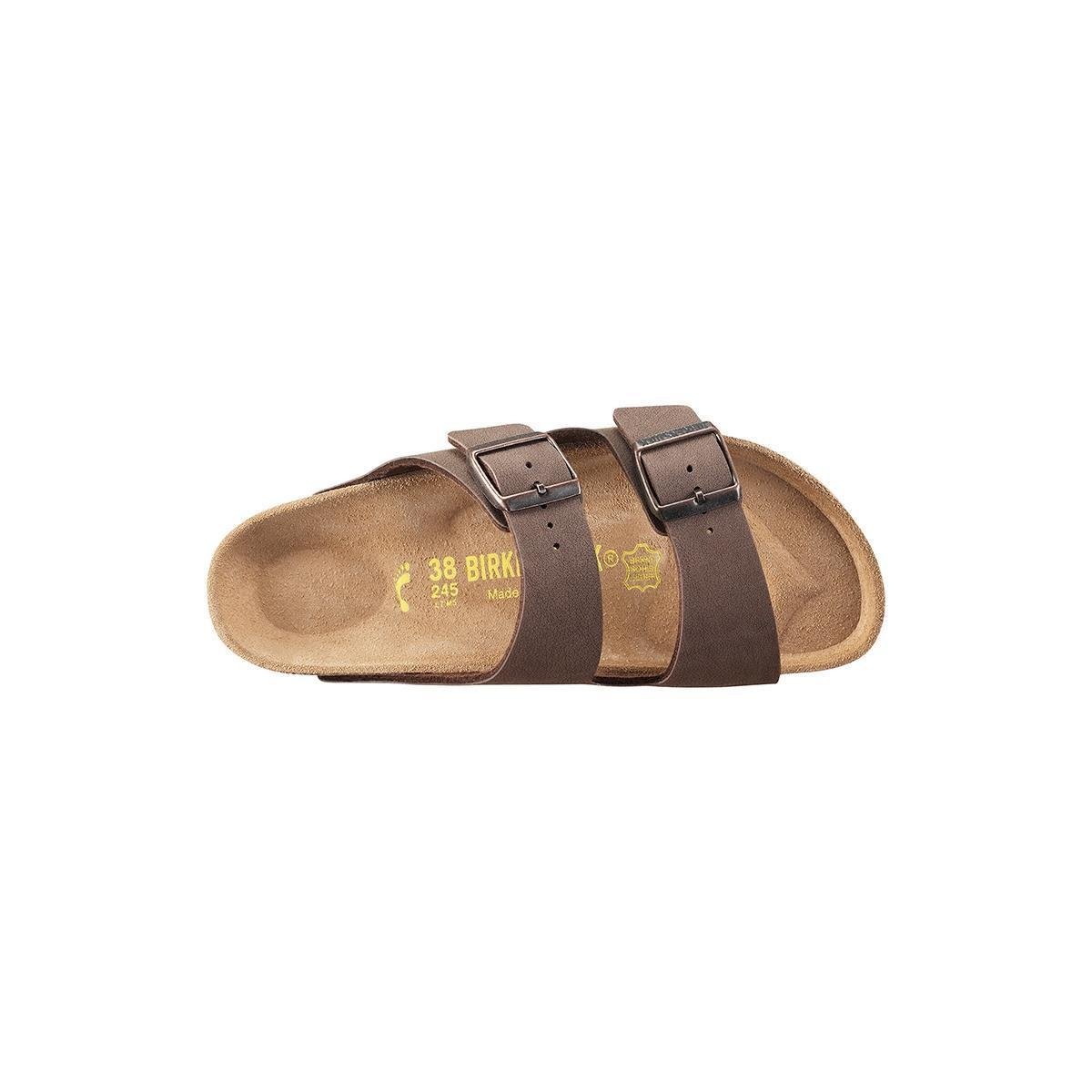 birkenstock feminina