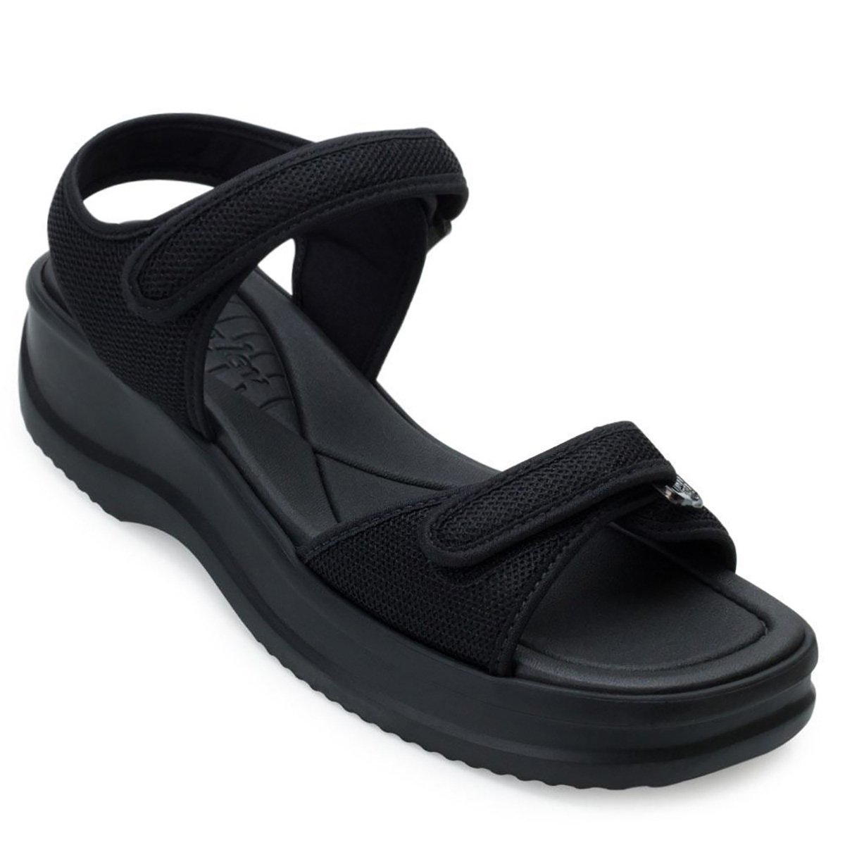 Sandália Azaléia Papete Feminina é ruim? Sandália Azaléia Papete Feminina é boa?