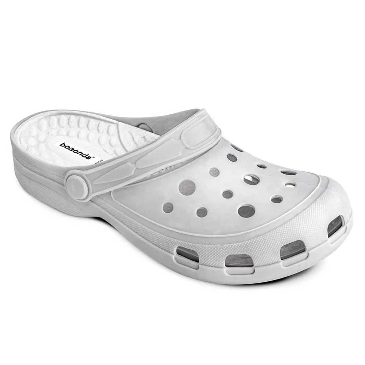 Sapato-conforto Boaonda Zattini - Main Image