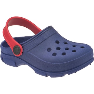 thumb BQ4-022M-012