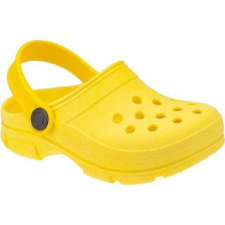 thumb BQ4-022M-030
