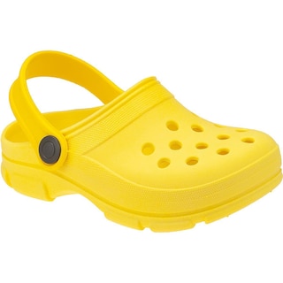 thumb BQ4-022M-030