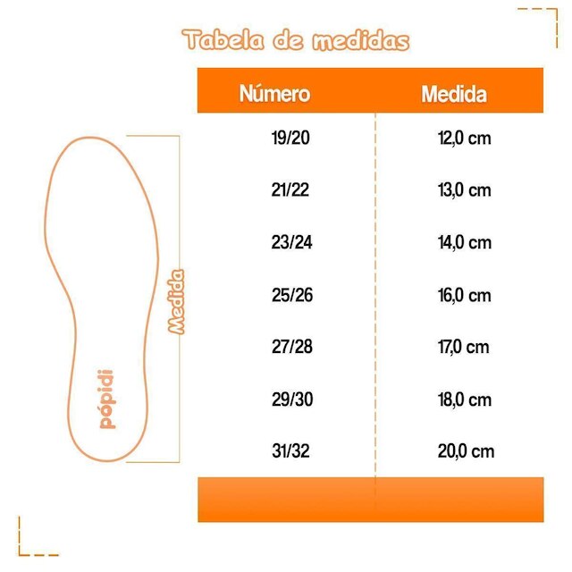 Sandalia Babuche Infantil Menina Chinelo Leve E Macio 12.41