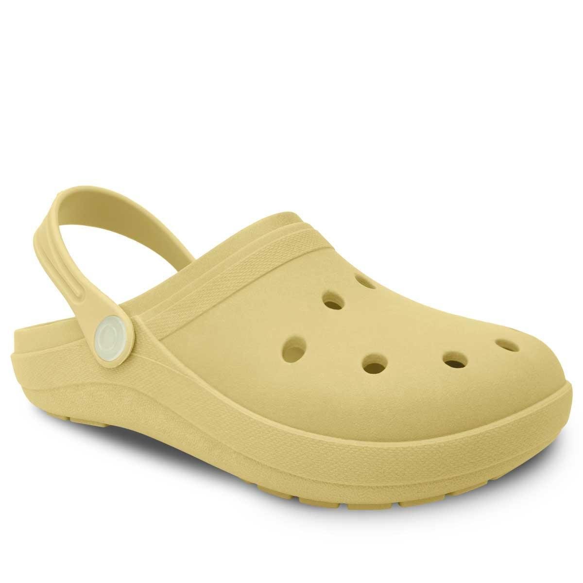Sandalia Babuche Infantil Menino Menina Chinelo Leve 12.13 é ruim? Sandalia Babuche Infantil Menino Menina Chinelo Leve 12.13 é boa?
