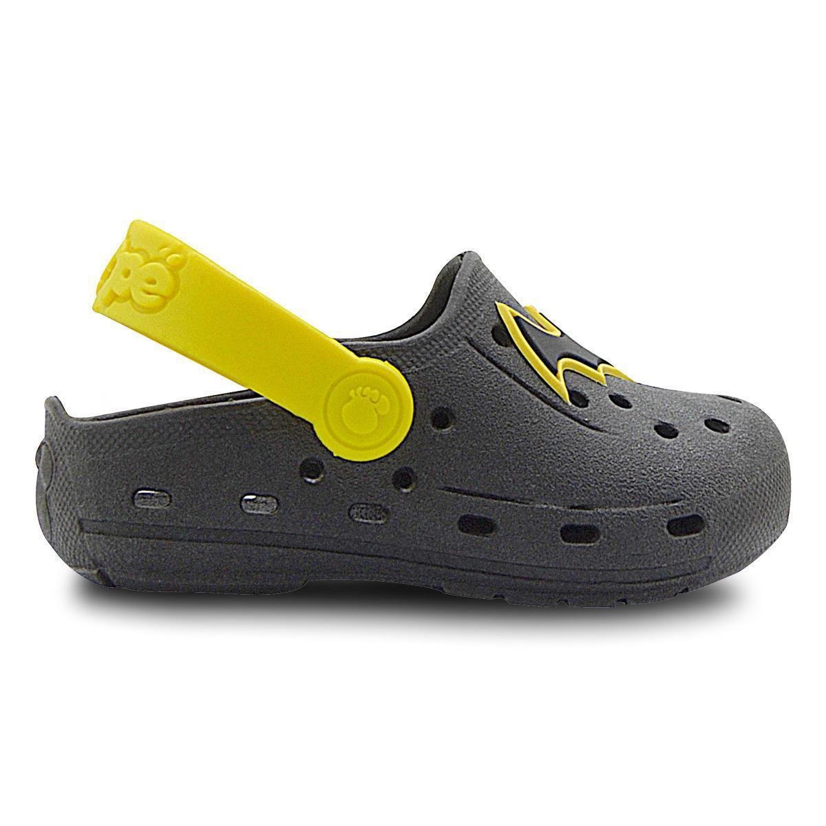 Calçados Pe Com Pe - Ótimos Preços | Zattini