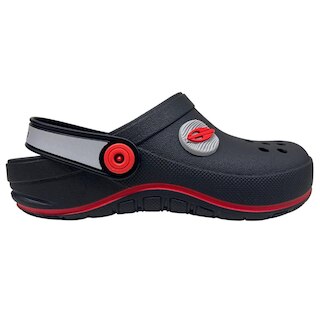 thumb SI3-006M-172