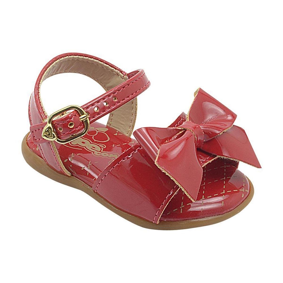 Calçados Pe Com Pe - Ótimos Preços | Zattini