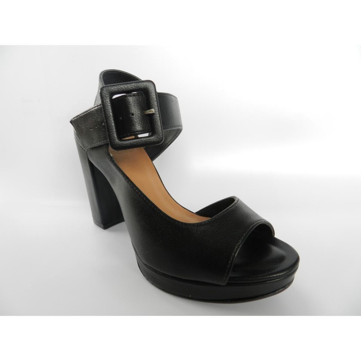 zattini sandalia bebece