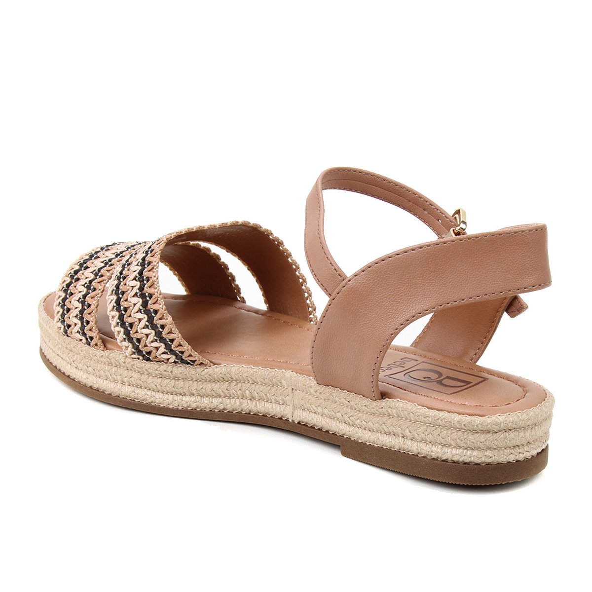 Bebece flatform top