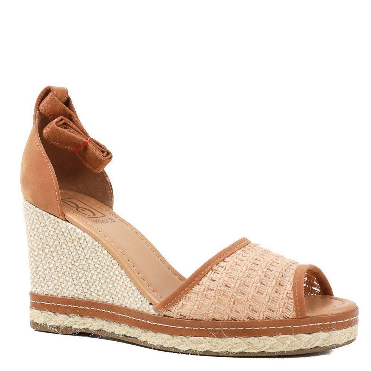 calçados bebece feminino