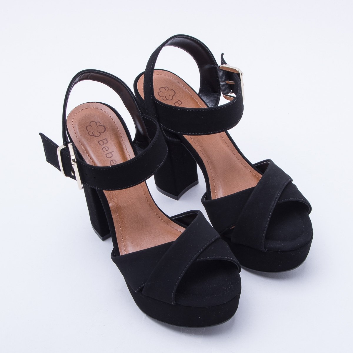 zattini sandalia bebece