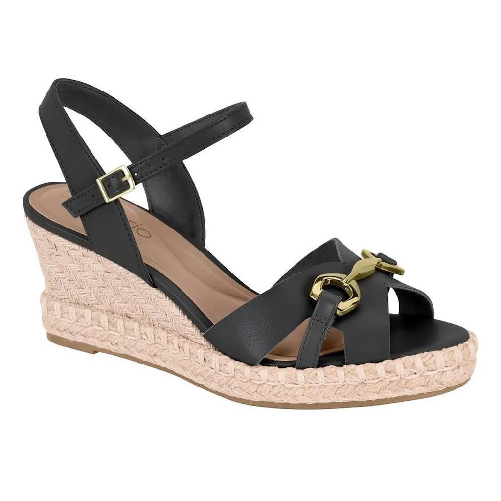 SANDALIA BEIRA RIO 8486.119 (CREME 38)
