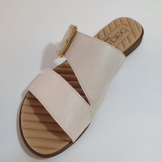 Sandalia Beira Rio Conforto Calçados Beira Rio Conforto