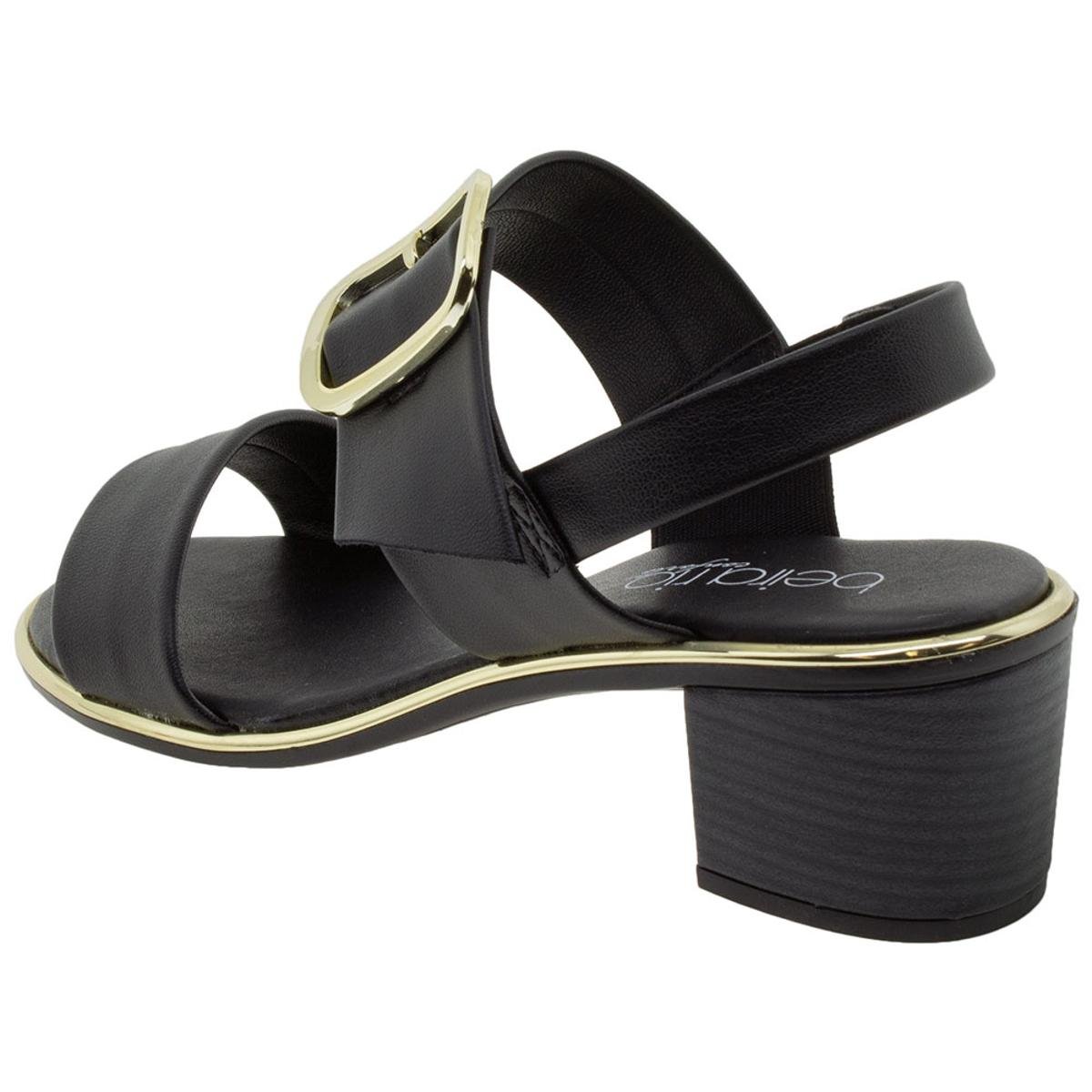 tenis beira rio salto