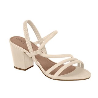 thumb D7A-6184-QXV