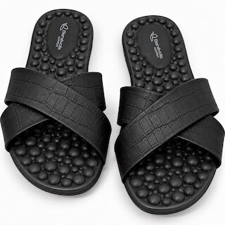 thumb QK9-000M-006