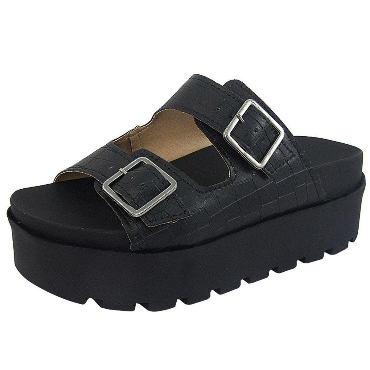 sandalia birken alta