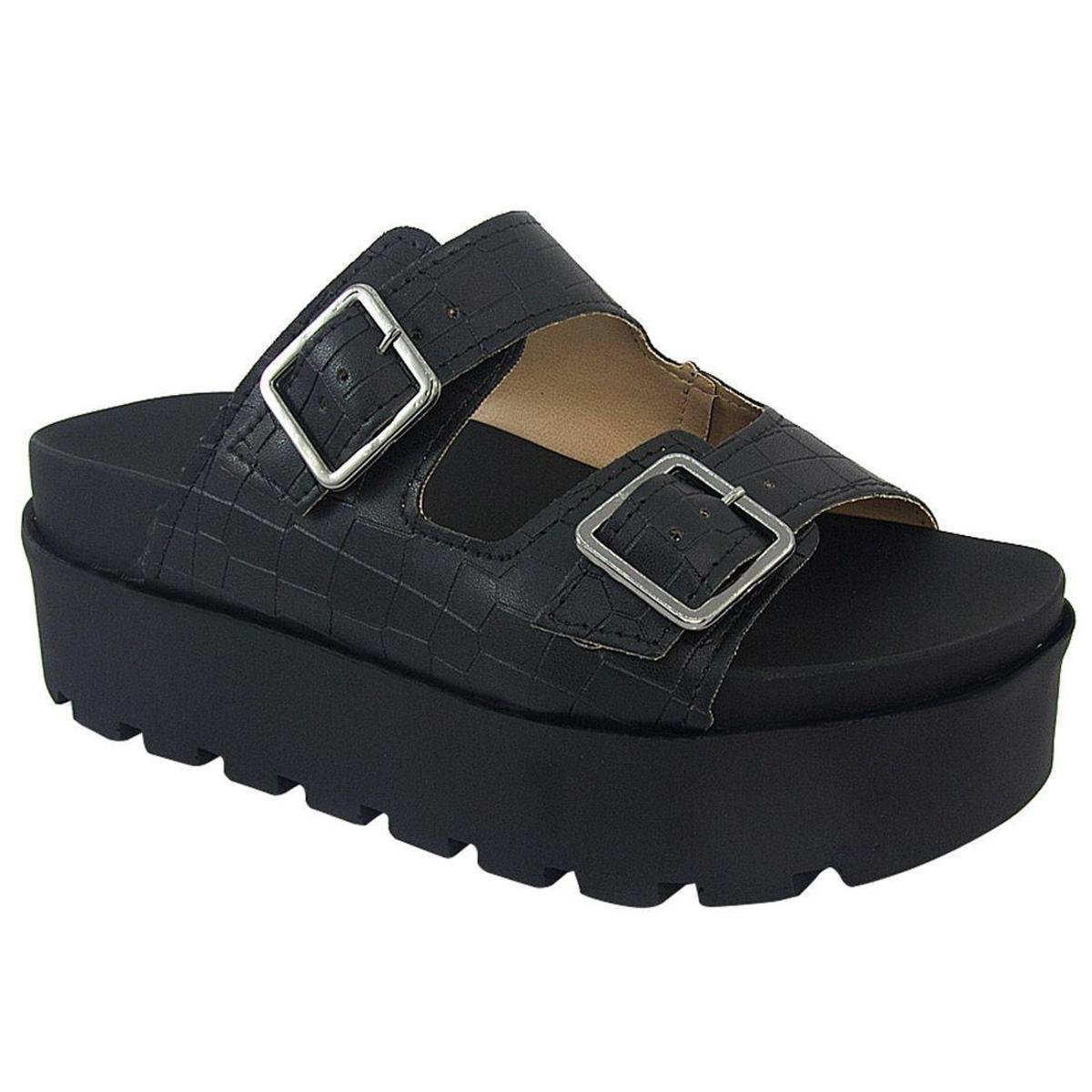 sandalia birken alta