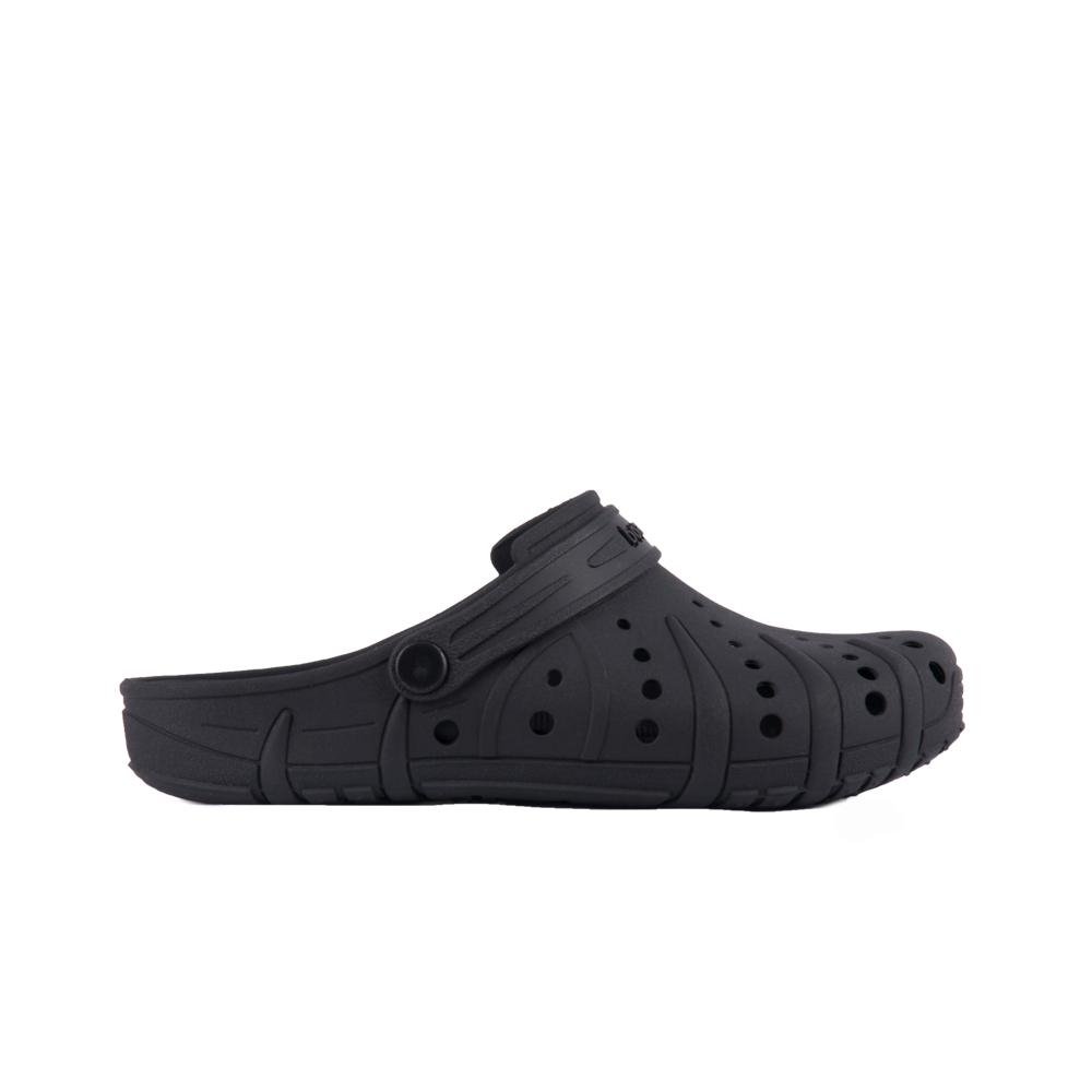sandália boa onda crocs classic ben