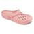 Sandália Boa Onda Easy Clog - Feminino - Rosa