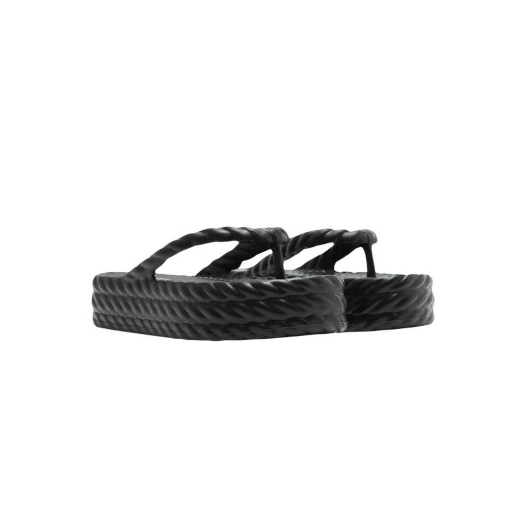 Sandália Brizza Flatform Marrocos Mid