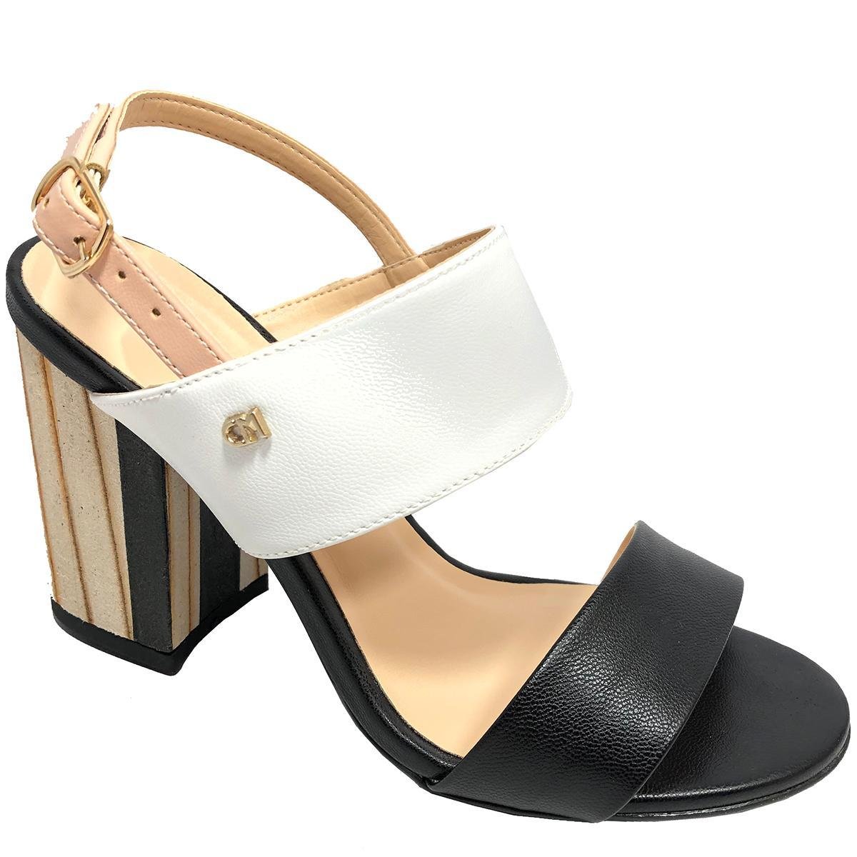 CAMMINARE - Compre Já | Zattini